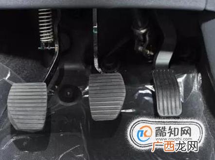 新手学开车技巧大全