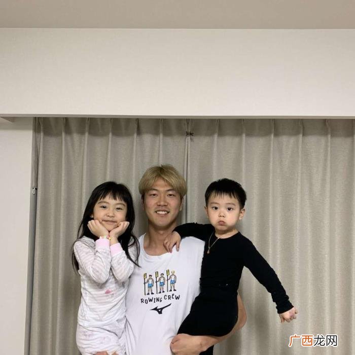 十 恒大金英权，恒大离队二十将--&amp;quot;KIM&amp;quot;金英权