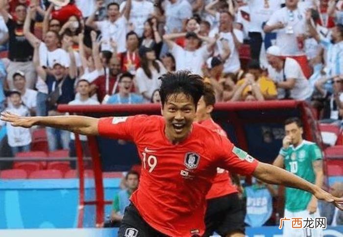 十 恒大金英权，恒大离队二十将--&amp;quot;KIM&amp;quot;金英权