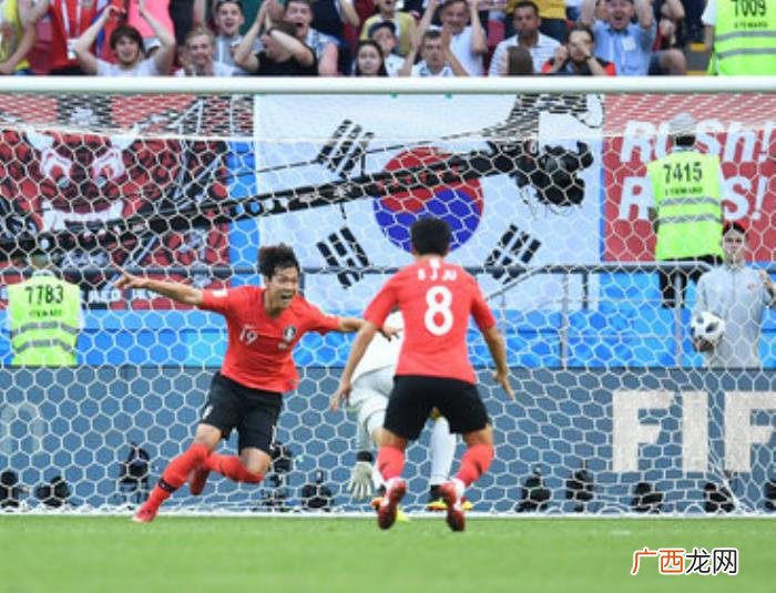 十 恒大金英权，恒大离队二十将--&amp;quot;KIM&amp;quot;金英权
