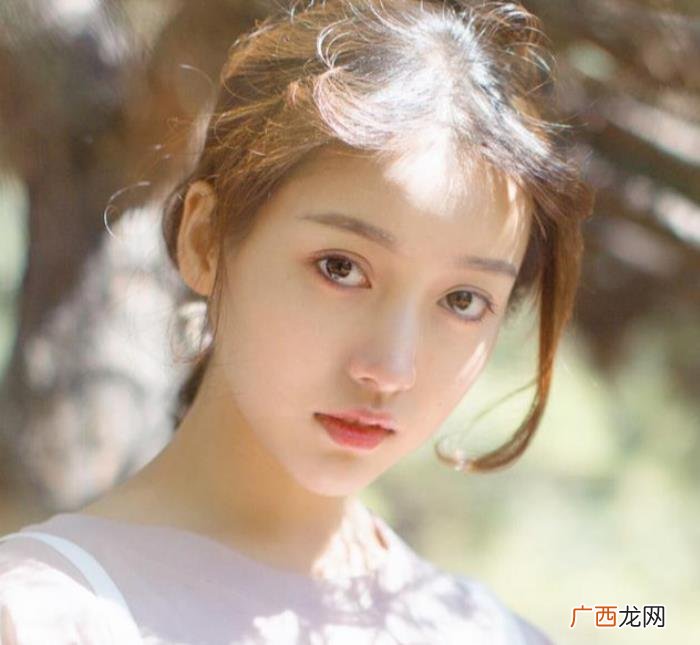 姜贞羽颜值，创造营靠颜值占据热搜第一的姜贞羽