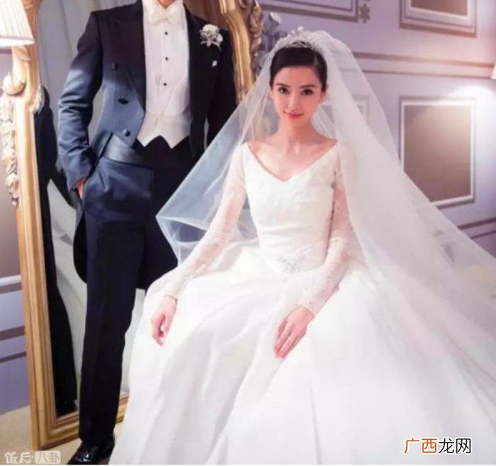 杨颖赵丽颖,赵丽颖和Angelababy的火药味越来越浓了