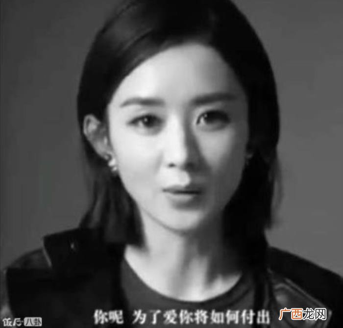 杨颖赵丽颖,赵丽颖和Angelababy的火药味越来越浓了