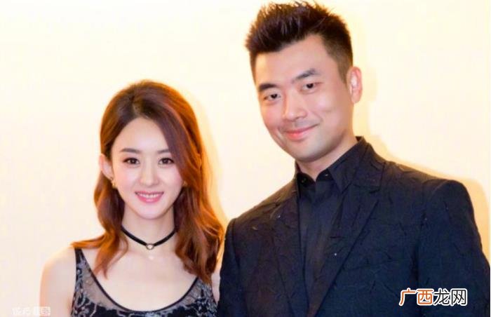 杨颖赵丽颖,赵丽颖和Angelababy的火药味越来越浓了