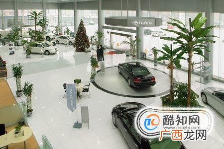 汽车车门打不开怎么办