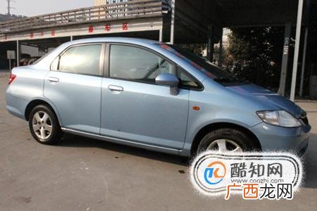 怎样区别两厢车三厢车,两厢车三厢车如何区分
