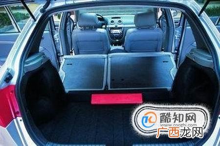 怎样区别两厢车三厢车,两厢车三厢车如何区分