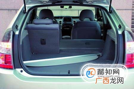 怎样区别两厢车三厢车,两厢车三厢车如何区分