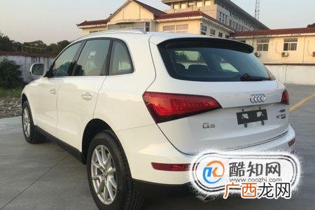 怎样区别两厢车三厢车,两厢车三厢车如何区分