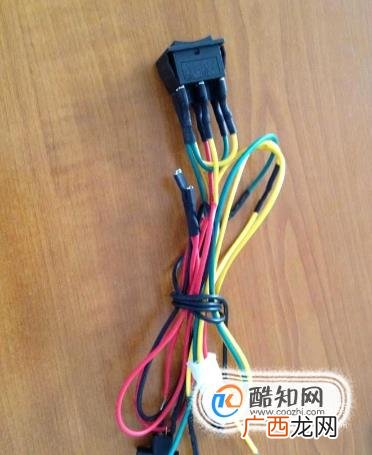 电动车全车有电，就是不走是为什么？