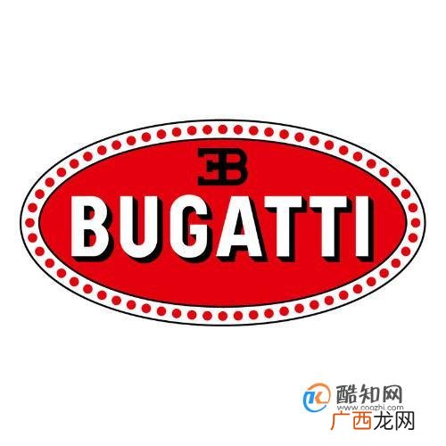 大众所有车型标志