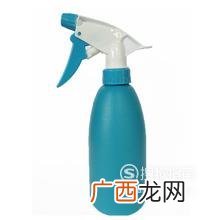 怎样自己在家贴汽车贴膜