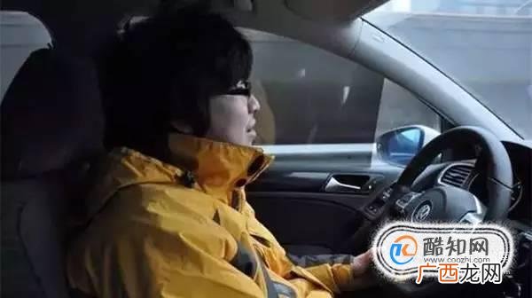 汽车暖风怎么开