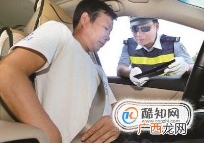 科目二倒车入库怎样操作
