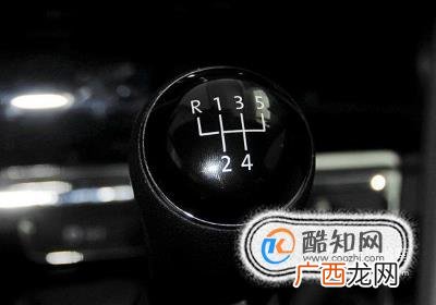 科目二倒车入库怎样操作