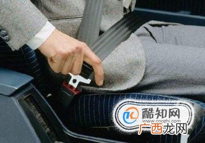 手动挡车怎么开？