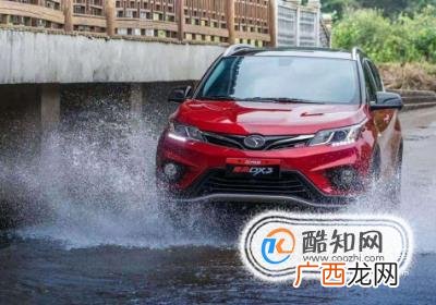 手动挡车怎么开？