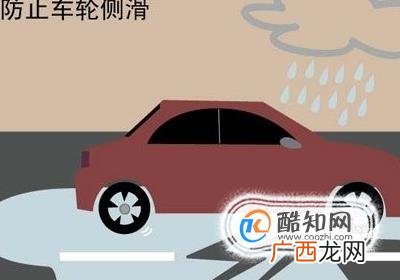 手动挡车怎么开？