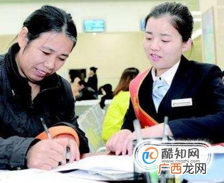 审车需要什么手续
