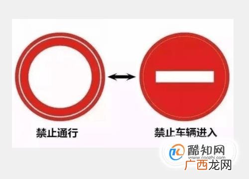 怎么快速学会开车