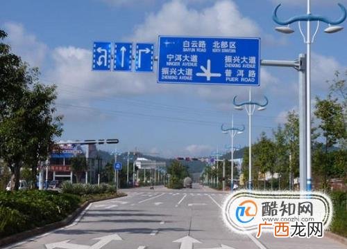 怎么快速学会开车
