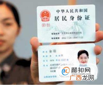 摩托车驾照怎么考？
