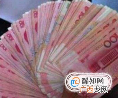 摩托车驾照怎么考？