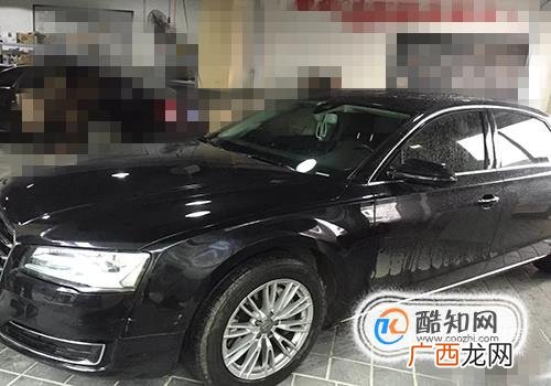 教你自己学会汽车补漆大伤疤