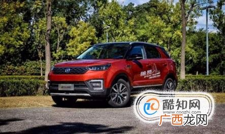 十万以下买什么车好
