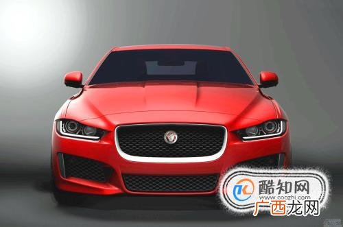 8万左右买什么车好 实在全面的经验总结