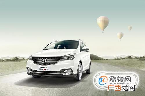 8万左右买什么车好 实在全面的经验总结