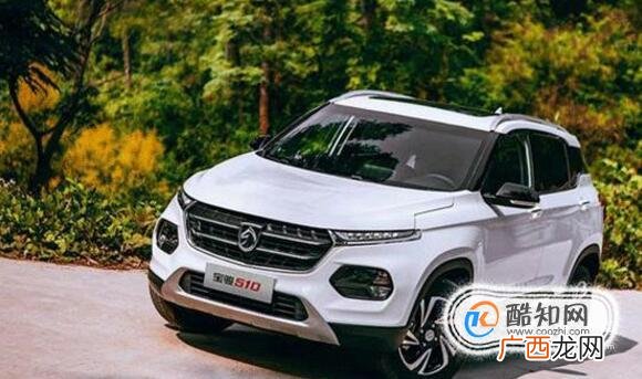 8万左右买什么车好 实在全面的经验总结