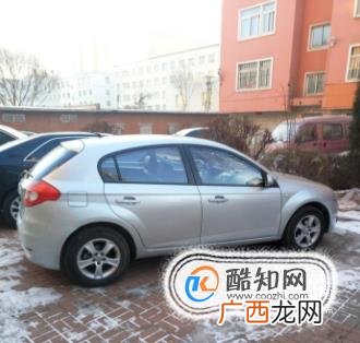 汽车打不着火的5个原因，最后一个方法你得知道