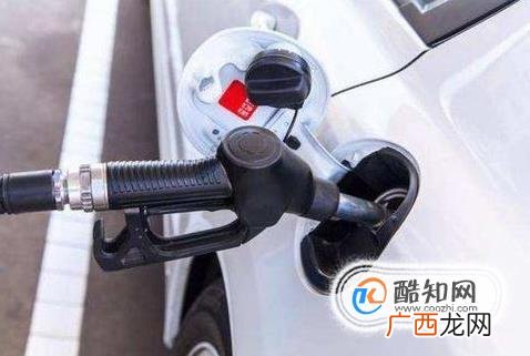 汽车打不着火的5个原因，最后一个方法你得知道