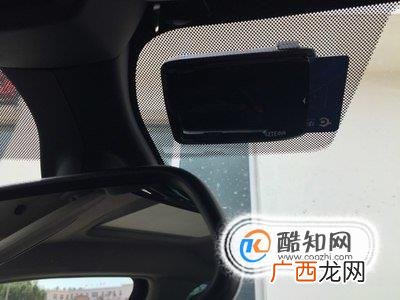 ETC要安装在哪最好？