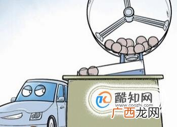 深圳小汽车摇号申请流程