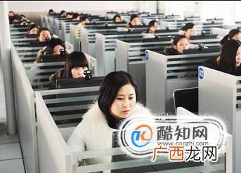 驾照到期没有换证怎么办
