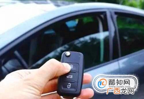 关于汽车功能隐藏的10个小秘密！
