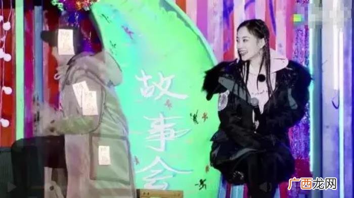 王源喜欢谁，Tfboys王源首次公布喜欢的女孩类型
