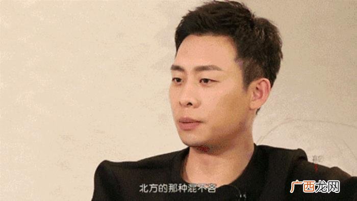 张译王宝强，张译王宝强陈思诚背后14年的恩怨不简单啊