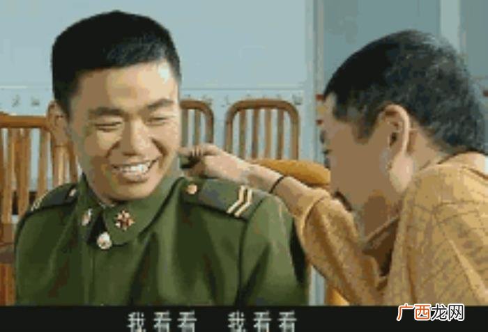 张译王宝强，张译王宝强陈思诚背后14年的恩怨不简单啊