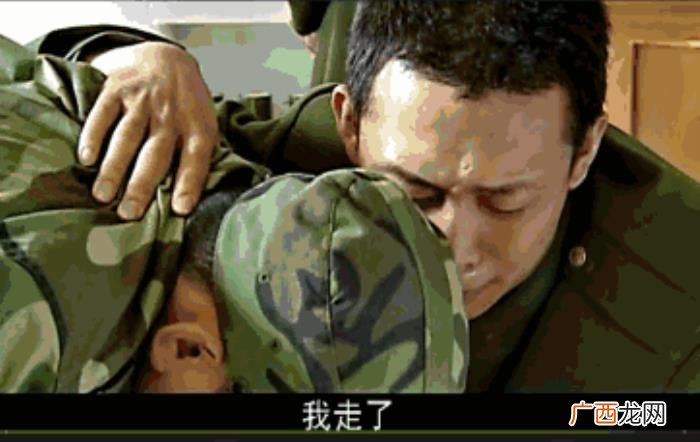 张译王宝强，张译王宝强陈思诚背后14年的恩怨不简单啊