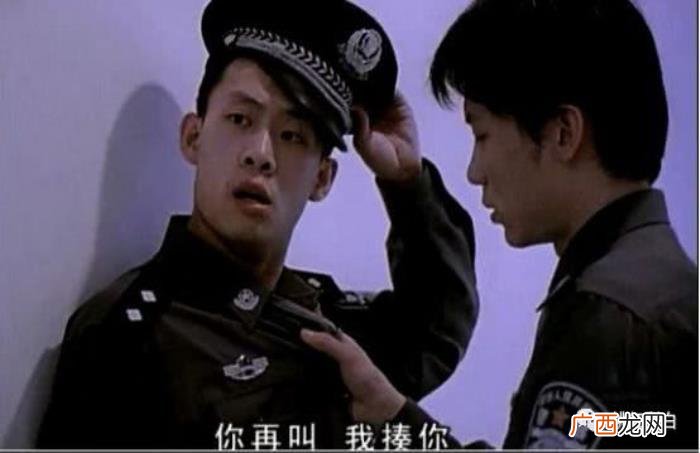 张译王宝强，张译王宝强陈思诚背后14年的恩怨不简单啊