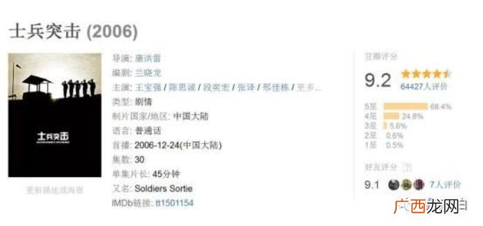 张译王宝强，张译王宝强陈思诚背后14年的恩怨不简单啊