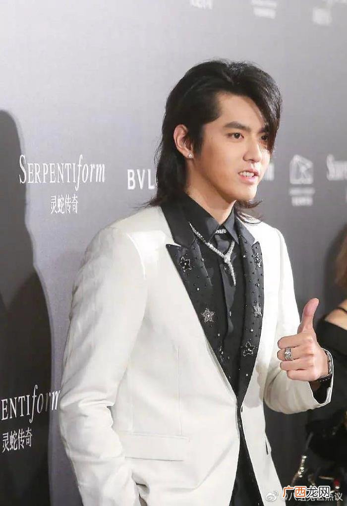 宋轶吴亦凡，吴亦凡蔡依林李沁宋轶张雨绮佟丽娅林彦俊
