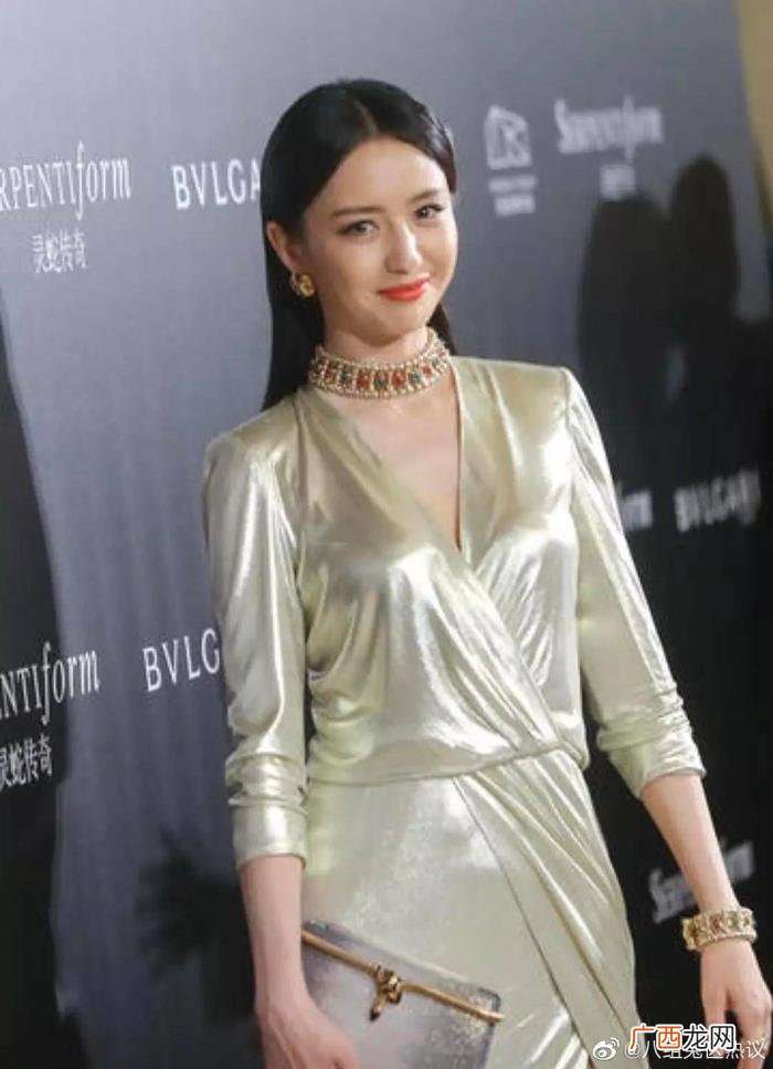 宋轶吴亦凡，吴亦凡蔡依林李沁宋轶张雨绮佟丽娅林彦俊