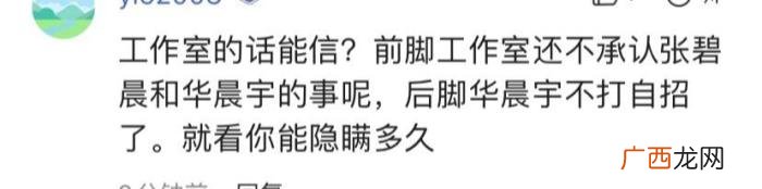 华晨宇别墅,曝华晨宇曾逼张碧晨打掉孩子并赠送别墅
