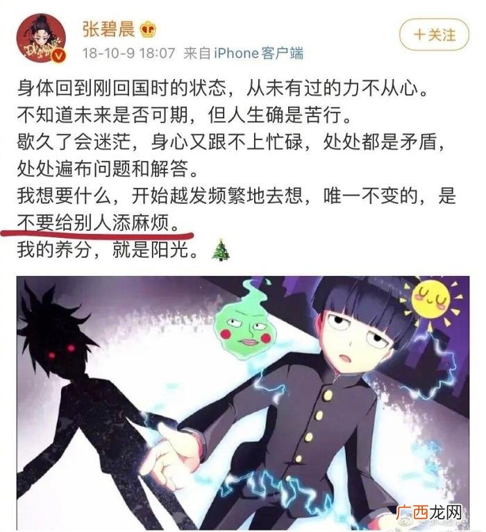 华晨宇别墅,曝华晨宇曾逼张碧晨打掉孩子并赠送别墅