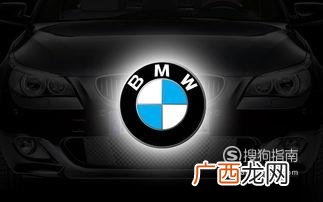 全球十大汽车厂商旗下品牌