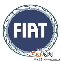 全球十大汽车厂商旗下品牌